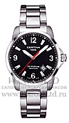 ���� Certina DS Podium Big Size 001.610.11.057.00