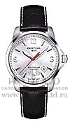 ���� Certina DS Podium Big Size 001.610.16.037.00