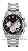 ���� Certina DS Podium 001.614.11.057.00