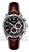 ���� Certina DS Podium Chrono Valgranges 001.614.16.057.00