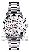 ���� Certina DS Podium Big Size 001.617.11.037.00