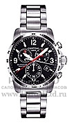 ���� Certina DS Podium Big Size 001.617.11.057.00