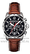 ���� Certina DS Podium Big Size 001.617.16.057.00