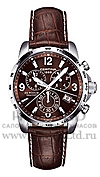 ���� Certina DS Podium Big Size 001.617.16.297.00