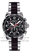 ���� Certina DS Podium Big Size 001.617.22.057.00