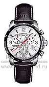 ���� Certina DS Podium Big Size 001.617.26.037.00