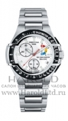 Часы Certina DS Cascadeur 003.417.11.031.00
