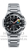 ����������� ���� Certina DS Cascadeur 003.417.11.051.00