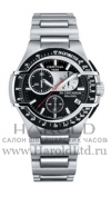 Часы Certina DS Cascadeur 003.417.11.051.01