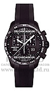���� Certina DS Cascadeur 09 003.617.17.050.00