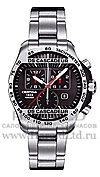 ���� Certina DS Cascadeur 09 003.617.21.050.00