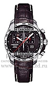 ���� Certina DS Cascadeur 09 003.617.26.050.00