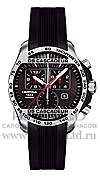 ���� Certina DS Cascadeur 09 003.617.27.050.00