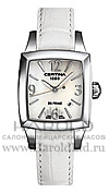 ����������� ���� Certina DS Prime Shape 004.310.16.117.00