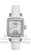 Швейцарские часы Certina DS Prime 004.310.16.117.03