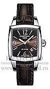 ���� Certina DS Prime Shape 004.310.16.297.00