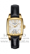 ���� Certina DS Prime 004.310.36.037.00