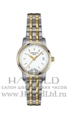 ����������� ����,Certina, New Classic