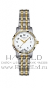 Часы Certina New Classic 005.210.22.032.00