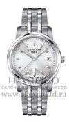 Часы Certina New Classic 005.410.11.031.00