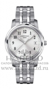 Часы Certina New Classic 005.410.11.032.00