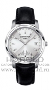 Часы Certina New Classic 005.410.16.031.00