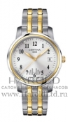 Часы Certina New Classic 005.410.22.032.00