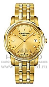 ���� Certina Pura 005.410.33.021.00