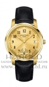 Часы Certina New Classic 005.410.36.022.00