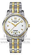 ���� Certina Pura 005.410.55.037.00
