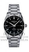 Часы Certina DS 1 006.407.11.051.00
