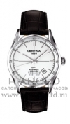 Часы Certina DS 1 006.407.16.031.00