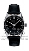 Часы Certina DS 1 006.407.16.051.00