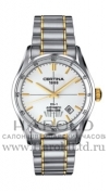 Часы Certina DS 1 006.407.22.031.00