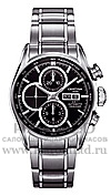 ���� Certina DS 1 Chrono 006.414.11.051.00