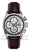 ����������� ����,Certina, DS 1 Chrono