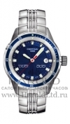 ���� Certina DS Blue Ribbon 007.410.11.041.00