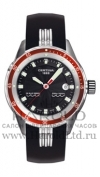 ���� Certina DS Blue Ribbon 007.410.17.051.00