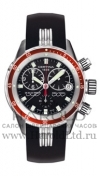 ���� Certina DS Blue Ribbon 007.417.17.051.00