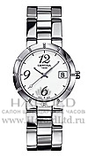 ���� Certina DS Stella 009.210.11.032.00