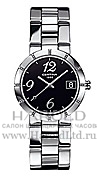 ���� Certina DS Stella 009.210.11.052.00