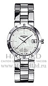 ���� Certina DS Stella 009.210.11.116.00
