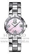 ���� Certina DS Stella 009.210.11.152.00
