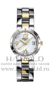 ���� Certina DS Stella 009.210.22.112.00