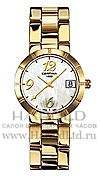 ���� Certina DS Stella 009.210.33.112.00