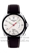 ���� Certina DS Royal 010.410.16.031.00