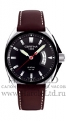���� Certina DS Royal 010.410.16.051.00