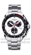 ���� Certina DS Royal 010.417.11.031.00