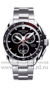 ���� Certina DS Royal 010.417.11.051.00