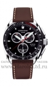 ���� Certina DS Royal 010.417.16.051.00
